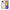 Θήκη Xiaomi Redmi 9C Dalmatians Love από τη Smartfits με σχέδιο στο πίσω μέρος και μαύρο περίβλημα | Xiaomi Redmi 9C Dalmatians Love case with colorful back and black bezels