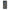 Θήκη Xiaomi Redmi 9C Doodle Art από τη Smartfits με σχέδιο στο πίσω μέρος και μαύρο περίβλημα | Xiaomi Redmi 9C Doodle Art case with colorful back and black bezels