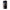 Θήκη Xiaomi Redmi 9C Emily In Paris από τη Smartfits με σχέδιο στο πίσω μέρος και μαύρο περίβλημα | Xiaomi Redmi 9C Emily In Paris case with colorful back and black bezels