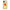 Θήκη Αγίου Βαλεντίνου Xiaomi Redmi 9C Fries Before Guys από τη Smartfits με σχέδιο στο πίσω μέρος και μαύρο περίβλημα | Xiaomi Redmi 9C Fries Before Guys case with colorful back and black bezels