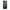 Θήκη Xiaomi Redmi 9C Hexagonal Geometric από τη Smartfits με σχέδιο στο πίσω μέρος και μαύρο περίβλημα | Xiaomi Redmi 9C Hexagonal Geometric case with colorful back and black bezels