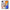Θήκη Αγίου Βαλεντίνου Xiaomi Redmi 9C Golden Hour από τη Smartfits με σχέδιο στο πίσω μέρος και μαύρο περίβλημα | Xiaomi Redmi 9C Golden Hour case with colorful back and black bezels