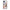 Θήκη Αγίου Βαλεντίνου Xiaomi Redmi 9C Golden Hour από τη Smartfits με σχέδιο στο πίσω μέρος και μαύρο περίβλημα | Xiaomi Redmi 9C Golden Hour case with colorful back and black bezels