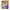 Θήκη Αγίου Βαλεντίνου Xiaomi Redmi 9C Groovy Babe από τη Smartfits με σχέδιο στο πίσω μέρος και μαύρο περίβλημα | Xiaomi Redmi 9C Groovy Babe case with colorful back and black bezels