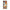 Θήκη Αγίου Βαλεντίνου Xiaomi Redmi 9C Groovy Babe από τη Smartfits με σχέδιο στο πίσω μέρος και μαύρο περίβλημα | Xiaomi Redmi 9C Groovy Babe case with colorful back and black bezels