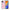 Θήκη Αγίου Βαλεντίνου Xiaomi Redmi 9C Hello Kitten από τη Smartfits με σχέδιο στο πίσω μέρος και μαύρο περίβλημα | Xiaomi Redmi 9C Hello Kitten case with colorful back and black bezels