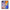 Θήκη Xiaomi Redmi 9C Lady And Tramp από τη Smartfits με σχέδιο στο πίσω μέρος και μαύρο περίβλημα | Xiaomi Redmi 9C Lady And Tramp case with colorful back and black bezels