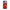 Θήκη Αγίου Βαλεντίνου Xiaomi Redmi 9C Lion Love 1 από τη Smartfits με σχέδιο στο πίσω μέρος και μαύρο περίβλημα | Xiaomi Redmi 9C Lion Love 1 case with colorful back and black bezels