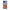 Θήκη Αγίου Βαλεντίνου Xiaomi Redmi 9C Lion Love 2 από τη Smartfits με σχέδιο στο πίσω μέρος και μαύρο περίβλημα | Xiaomi Redmi 9C Lion Love 2 case with colorful back and black bezels