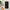 Marble Black - Xiaomi Redmi 9C θήκη