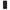 Θήκη Xiaomi Redmi 9C Black Rosegold Marble από τη Smartfits με σχέδιο στο πίσω μέρος και μαύρο περίβλημα | Xiaomi Redmi 9C Black Rosegold Marble case with colorful back and black bezels