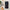 Marble Black Rosegold - Xiaomi Redmi 9C θήκη