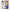 Θήκη Xiaomi Redmi 9C Marble Terrazzo από τη Smartfits με σχέδιο στο πίσω μέρος και μαύρο περίβλημα | Xiaomi Redmi 9C Marble Terrazzo case with colorful back and black bezels