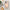 Nick Wilde And Judy Hopps Love 2 - Xiaomi Redmi 9C θήκη