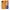 Θήκη Αγίου Βαλεντίνου Xiaomi Redmi 9C No Money 1 από τη Smartfits με σχέδιο στο πίσω μέρος και μαύρο περίβλημα | Xiaomi Redmi 9C No Money 1 case with colorful back and black bezels