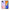 Θήκη Αγίου Βαλεντίνου Xiaomi Redmi 9C Pig Love 2 από τη Smartfits με σχέδιο στο πίσω μέρος και μαύρο περίβλημα | Xiaomi Redmi 9C Pig Love 2 case with colorful back and black bezels