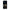Θήκη Xiaomi Redmi 9C Pirate King από τη Smartfits με σχέδιο στο πίσω μέρος και μαύρο περίβλημα | Xiaomi Redmi 9C Pirate King case with colorful back and black bezels