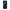 Θήκη Xiaomi Redmi 9C Eagle PopArt από τη Smartfits με σχέδιο στο πίσω μέρος και μαύρο περίβλημα | Xiaomi Redmi 9C Eagle PopArt case with colorful back and black bezels