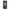 Θήκη Xiaomi Redmi 9C Lion Designer PopArt από τη Smartfits με σχέδιο στο πίσω μέρος και μαύρο περίβλημα | Xiaomi Redmi 9C Lion Designer PopArt case with colorful back and black bezels