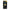 Θήκη Xiaomi Redmi 9C Mask PopArt από τη Smartfits με σχέδιο στο πίσω μέρος και μαύρο περίβλημα | Xiaomi Redmi 9C Mask PopArt case with colorful back and black bezels