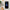 PopArt NASA - Xiaomi Redmi 9C θήκη