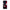 Θήκη Xiaomi Redmi 9C SpiderVenom PopArt από τη Smartfits με σχέδιο στο πίσω μέρος και μαύρο περίβλημα | Xiaomi Redmi 9C SpiderVenom PopArt case with colorful back and black bezels