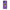 Θήκη Xiaomi Redmi 9C Monalisa Popart από τη Smartfits με σχέδιο στο πίσω μέρος και μαύρο περίβλημα | Xiaomi Redmi 9C Monalisa Popart case with colorful back and black bezels
