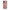 Θήκη Αγίου Βαλεντίνου Xiaomi Redmi 9C Puff Love από τη Smartfits με σχέδιο στο πίσω μέρος και μαύρο περίβλημα | Xiaomi Redmi 9C Puff Love case with colorful back and black bezels