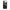 Θήκη Xiaomi Redmi 9C M3 Racing από τη Smartfits με σχέδιο στο πίσω μέρος και μαύρο περίβλημα | Xiaomi Redmi 9C M3 Racing case with colorful back and black bezels