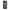 Θήκη Xiaomi Redmi 9C Real Peacock Feathers από τη Smartfits με σχέδιο στο πίσω μέρος και μαύρο περίβλημα | Xiaomi Redmi 9C Real Peacock Feathers case with colorful back and black bezels