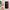 Red Paint - Xiaomi Redmi 9C θήκη