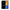 Θήκη Xiaomi Redmi 9C Salute από τη Smartfits με σχέδιο στο πίσω μέρος και μαύρο περίβλημα | Xiaomi Redmi 9C Salute case with colorful back and black bezels