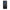 Θήκη Xiaomi Redmi 9C Sensitive Content από τη Smartfits με σχέδιο στο πίσω μέρος και μαύρο περίβλημα | Xiaomi Redmi 9C Sensitive Content case with colorful back and black bezels