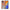 Θήκη Xiaomi Redmi 9C Sim Merilyn από τη Smartfits με σχέδιο στο πίσω μέρος και μαύρο περίβλημα | Xiaomi Redmi 9C Sim Merilyn case with colorful back and black bezels