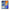 Θήκη Xiaomi Redmi 9C Summer In Greece από τη Smartfits με σχέδιο στο πίσω μέρος και μαύρο περίβλημα | Xiaomi Redmi 9C Summer In Greece case with colorful back and black bezels
