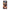 Θήκη Αγίου Βαλεντίνου Xiaomi Redmi 9C Sunset Dreams από τη Smartfits με σχέδιο στο πίσω μέρος και μαύρο περίβλημα | Xiaomi Redmi 9C Sunset Dreams case with colorful back and black bezels