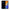 Θήκη Xiaomi Redmi 9C AFK Text από τη Smartfits με σχέδιο στο πίσω μέρος και μαύρο περίβλημα | Xiaomi Redmi 9C AFK Text case with colorful back and black bezels