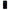 Θήκη Xiaomi Redmi 9C AFK Text από τη Smartfits με σχέδιο στο πίσω μέρος και μαύρο περίβλημα | Xiaomi Redmi 9C AFK Text case with colorful back and black bezels
