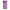 Θήκη Αγίου Βαλεντίνου Xiaomi Redmi 9C Thank You Next από τη Smartfits με σχέδιο στο πίσω μέρος και μαύρο περίβλημα | Xiaomi Redmi 9C Thank You Next case with colorful back and black bezels