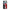 Θήκη Xiaomi Redmi 9C Tod And Vixey Love 2 από τη Smartfits με σχέδιο στο πίσω μέρος και μαύρο περίβλημα | Xiaomi Redmi 9C Tod And Vixey Love 2 case with colorful back and black bezels