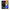 Θήκη Αγίου Βαλεντίνου Xiaomi Redmi 9C Tokyo Drift από τη Smartfits με σχέδιο στο πίσω μέρος και μαύρο περίβλημα | Xiaomi Redmi 9C Tokyo Drift case with colorful back and black bezels