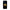 Θήκη Xiaomi Redmi 9C Golden Valentine από τη Smartfits με σχέδιο στο πίσω μέρος και μαύρο περίβλημα | Xiaomi Redmi 9C Golden Valentine case with colorful back and black bezels