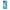 Θήκη Xiaomi Redmi 9C Water Flower από τη Smartfits με σχέδιο στο πίσω μέρος και μαύρο περίβλημα | Xiaomi Redmi 9C Water Flower case with colorful back and black bezels