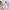 Watercolor Lavender - Xiaomi Redmi 9C θήκη