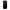 Θήκη Xiaomi Redmi 9C Pink Black Watercolor από τη Smartfits με σχέδιο στο πίσω μέρος και μαύρο περίβλημα | Xiaomi Redmi 9C Pink Black Watercolor case with colorful back and black bezels