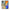 Θήκη Xiaomi Redmi 9C Woman Statue από τη Smartfits με σχέδιο στο πίσω μέρος και μαύρο περίβλημα | Xiaomi Redmi 9C Woman Statue case with colorful back and black bezels