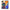 Θήκη Αγίου Βαλεντίνου Xiaomi Redmi 9C Zeus Art από τη Smartfits με σχέδιο στο πίσω μέρος και μαύρο περίβλημα | Xiaomi Redmi 9C Zeus Art case with colorful back and black bezels