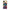 Θήκη Αγίου Βαλεντίνου Xiaomi Redmi 9C Zeus Art από τη Smartfits με σχέδιο στο πίσω μέρος και μαύρο περίβλημα | Xiaomi Redmi 9C Zeus Art case with colorful back and black bezels