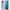 Θήκη Xiaomi Redmi 9T Adam Hand από τη Smartfits με σχέδιο στο πίσω μέρος και μαύρο περίβλημα | Xiaomi Redmi 9T Adam Hand case with colorful back and black bezels