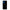 Xiaomi Redmi 9T Aeshetic Love 1 Θήκη Αγίου Βαλεντίνου από τη Smartfits με σχέδιο στο πίσω μέρος και μαύρο περίβλημα | Smartphone case with colorful back and black bezels by Smartfits